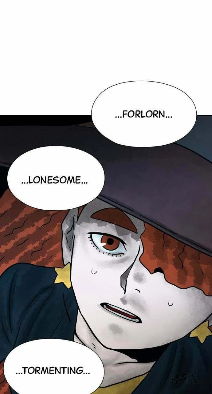 Read Warrior Executioner chapter 67 image 79 on Lezhin
