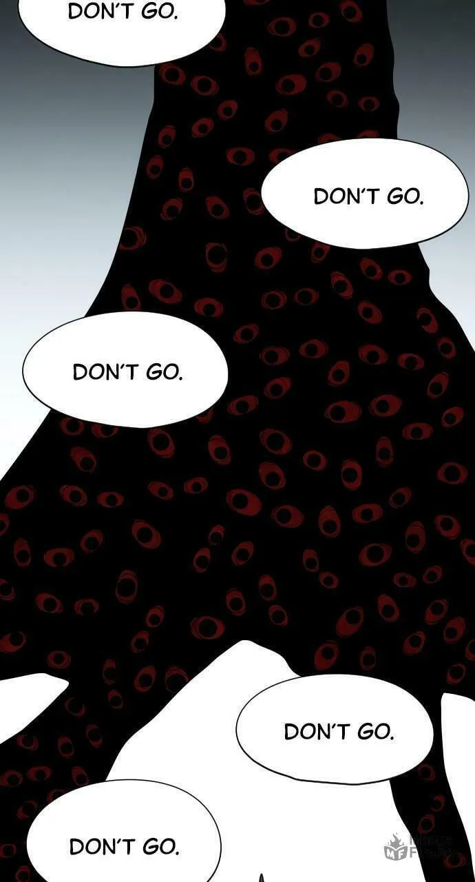 Read Warrior Executioner chapter 67 image 83 on Lezhin