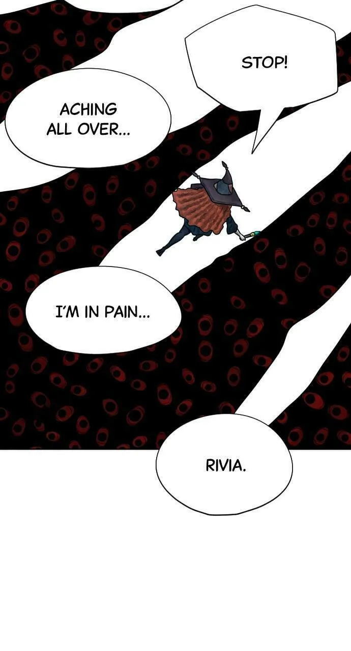 Read Warrior Executioner chapter 67 image 85 on Lezhin