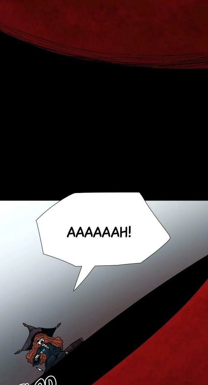 Read Warrior Executioner chapter 67 image 91 on Lezhin