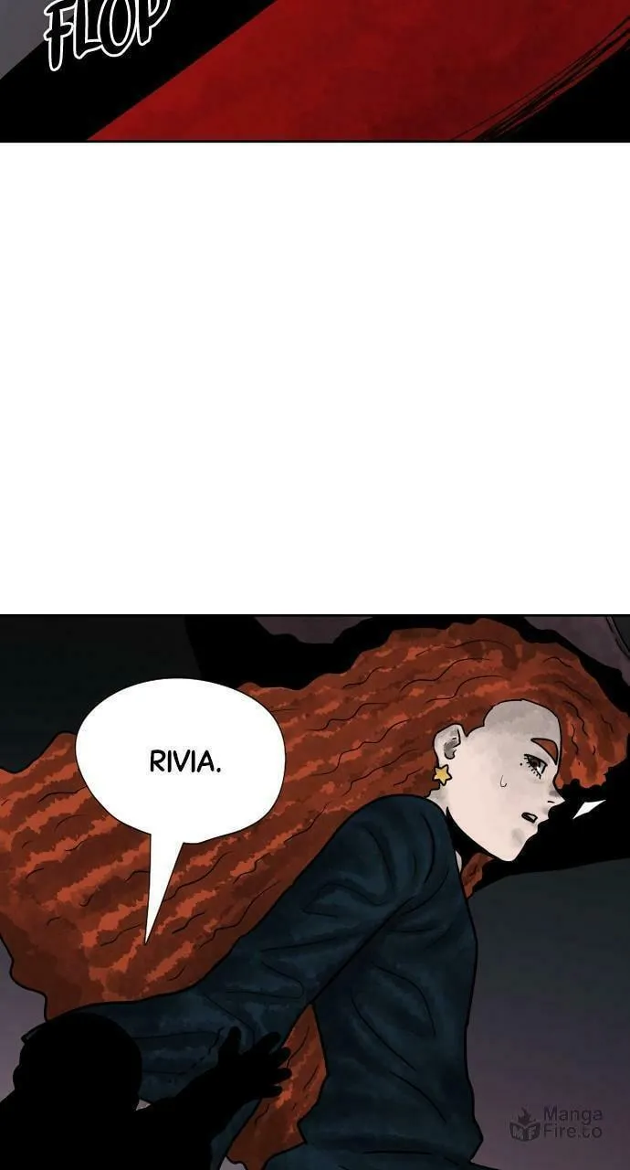 Read Warrior Executioner chapter 67 image 92 on Lezhin