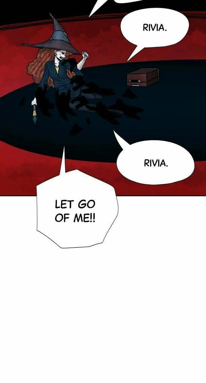 Read Warrior Executioner chapter 67 image 96 on Lezhin