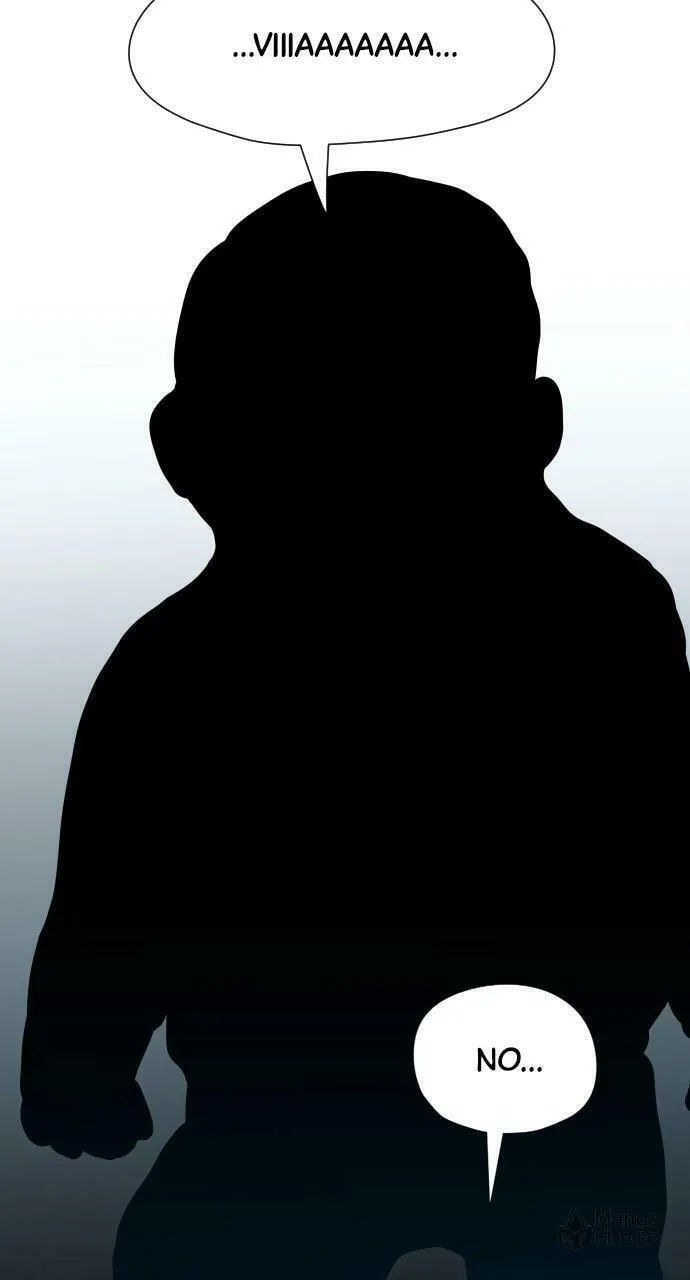 Read Warrior Executioner chapter 67 image 99 on Lezhin