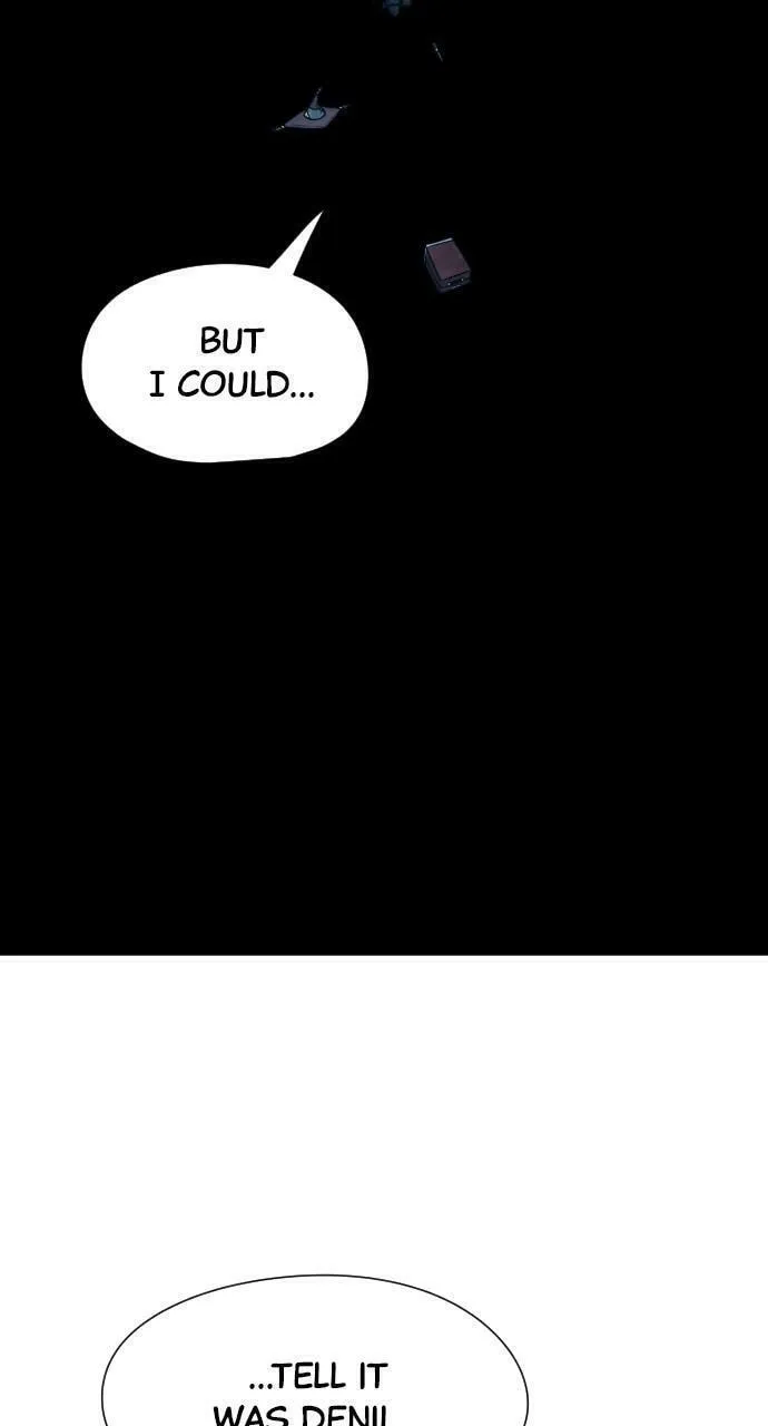Read Warrior Executioner chapter 68 image 13 on Lezhin