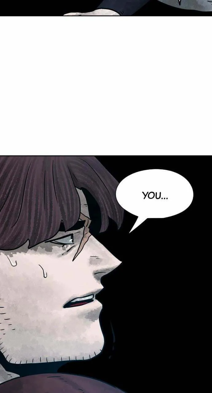 Read Warrior Executioner chapter 68 image 22 on Lezhin