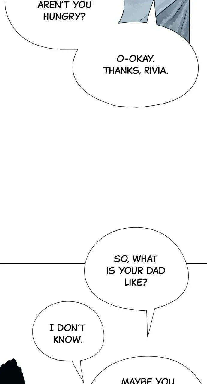 Read Warrior Executioner chapter 68 image 60 on Lezhin