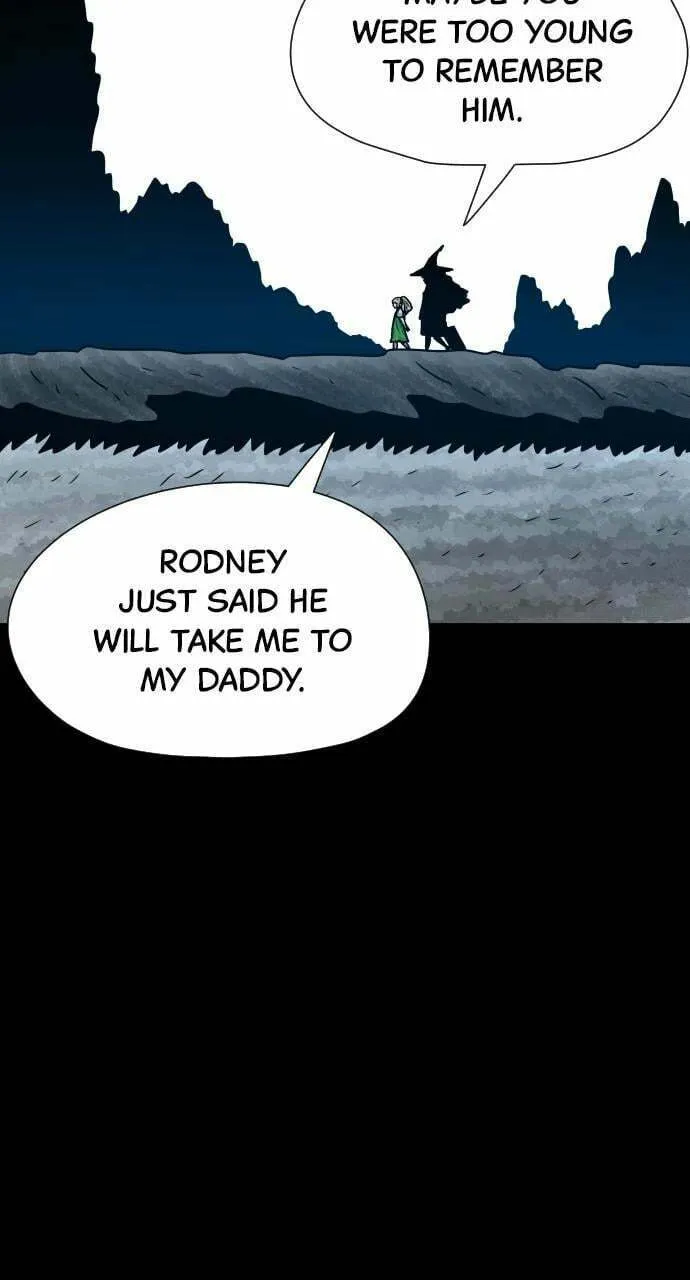 Read Warrior Executioner chapter 68 image 61 on Lezhin