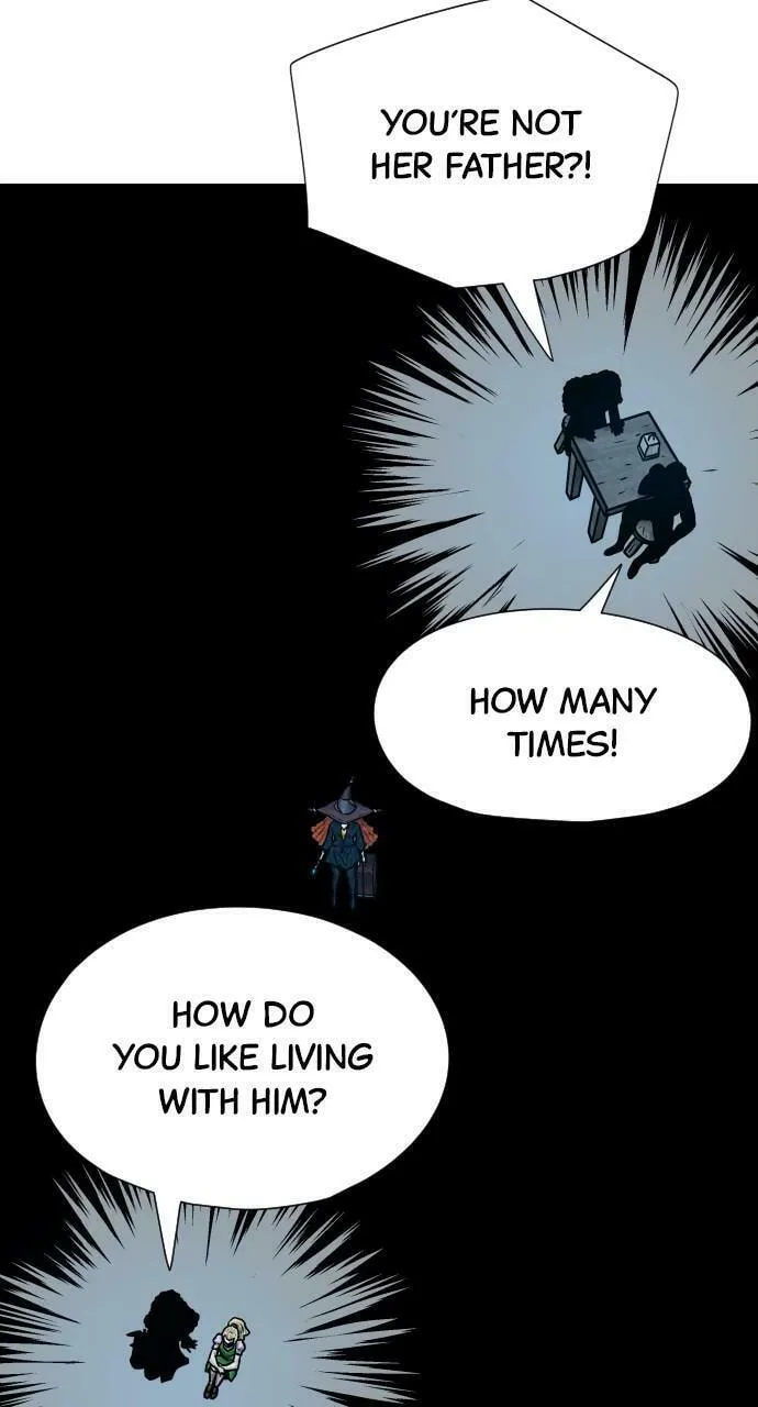 Read Warrior Executioner chapter 68 image 67 on Lezhin