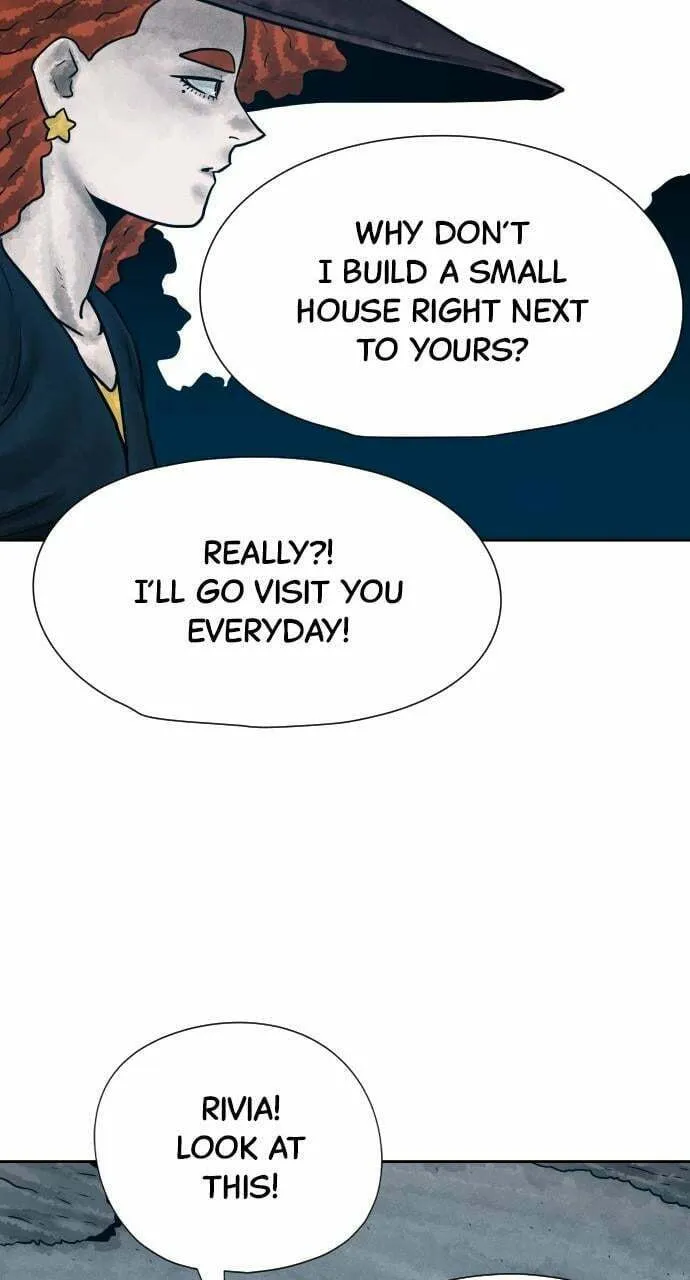 Read Warrior Executioner chapter 68 image 70 on Lezhin