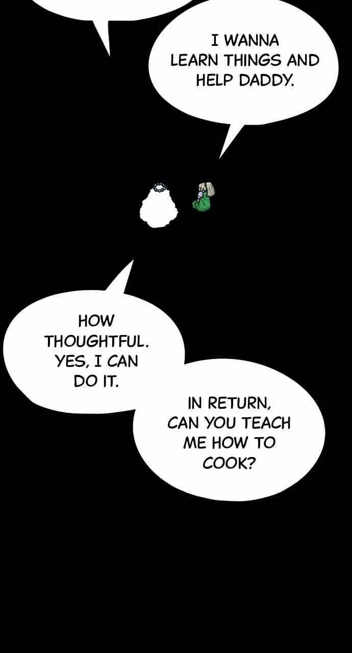 Read Warrior Executioner chapter 68 image 72 on Lezhin
