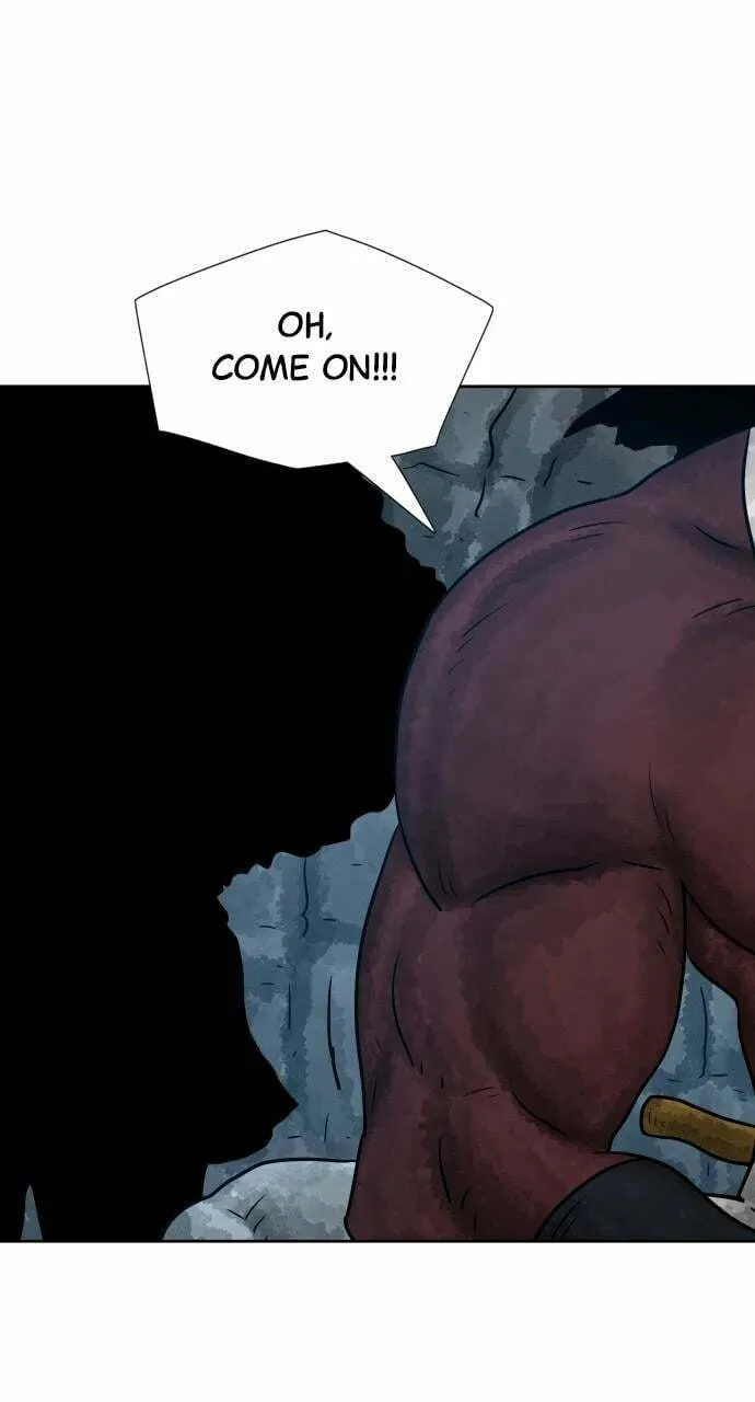 Read Warrior Executioner chapter 68 image 78 on Lezhin