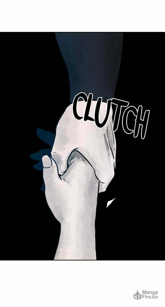 Read Warrior Executioner chapter 68 image 8 on Lezhin