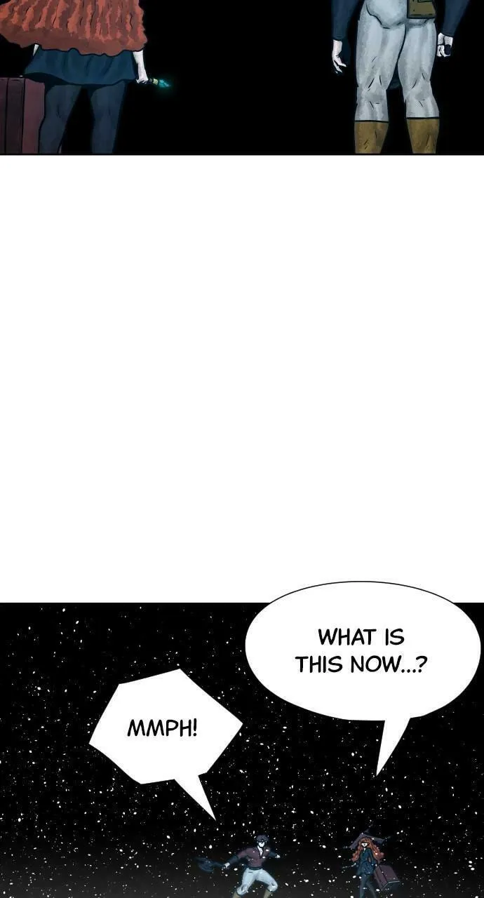 Read Warrior Executioner chapter 68 image 91 on Lezhin