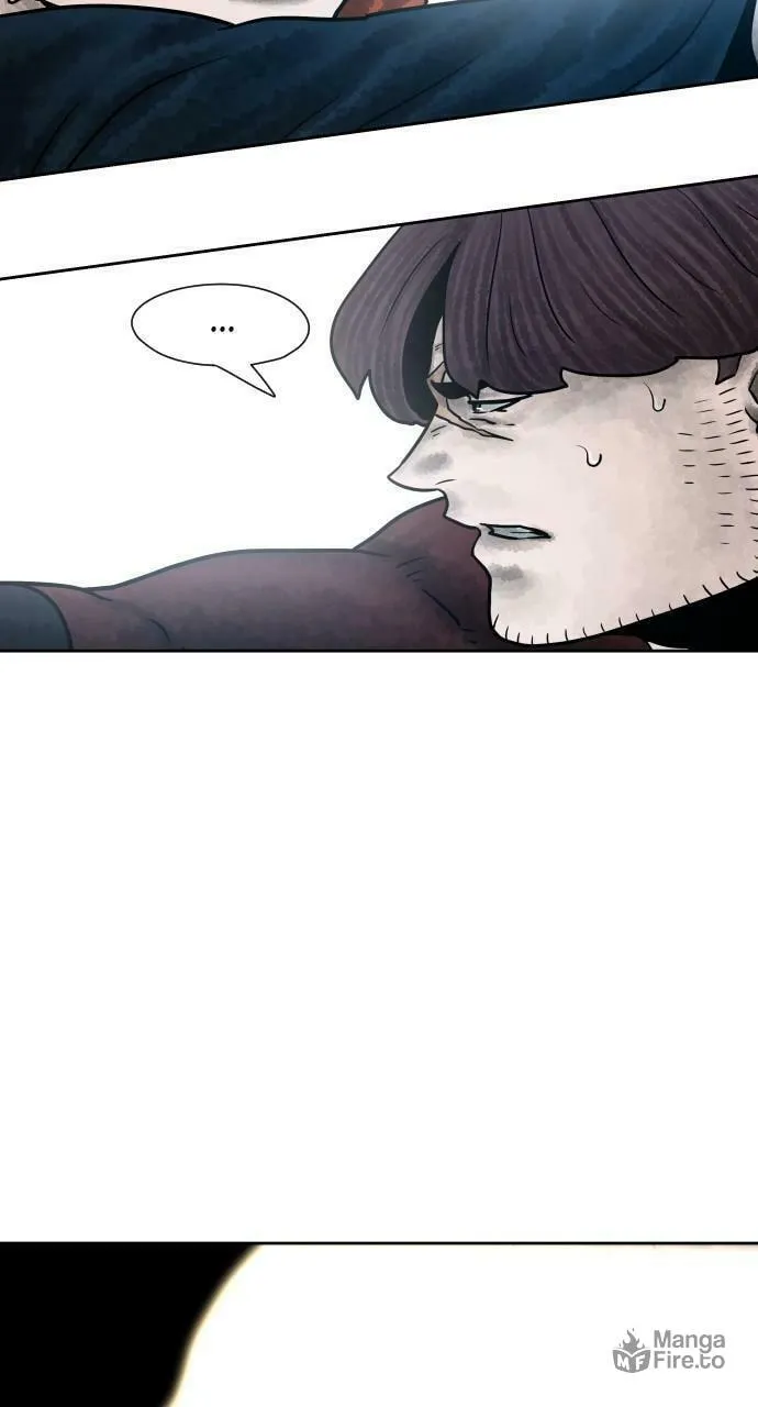 Read Warrior Executioner chapter 68 image 94 on Lezhin