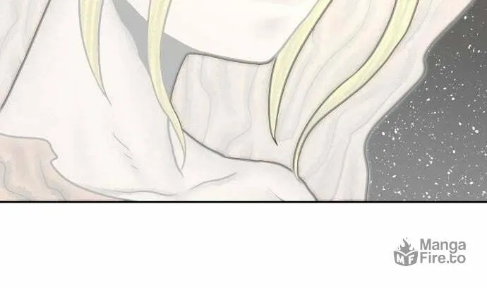 Read Warrior Executioner chapter 68 image 99 on Lezhin