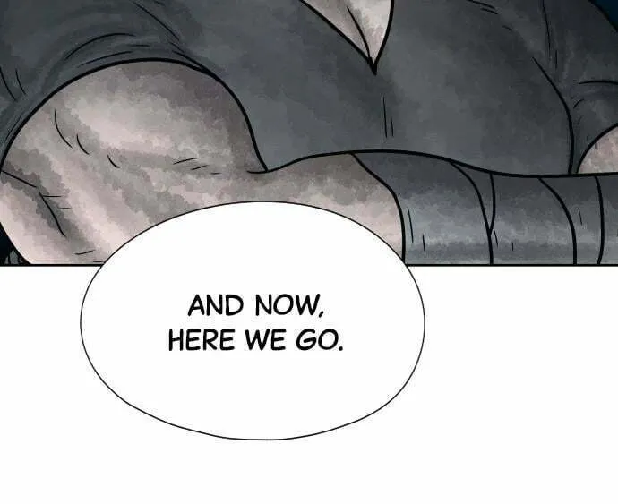 Read Warrior Executioner chapter 69 image 100 on Lezhin