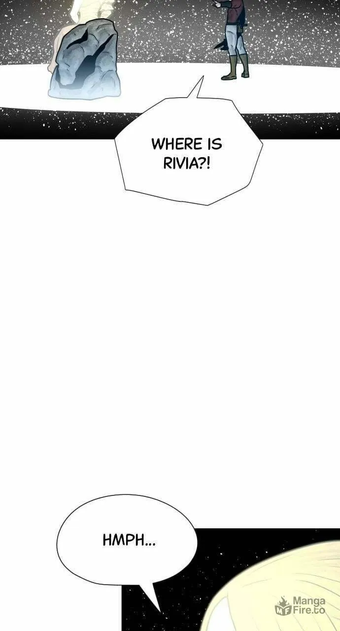 Read Warrior Executioner chapter 69 image 11 on Lezhin