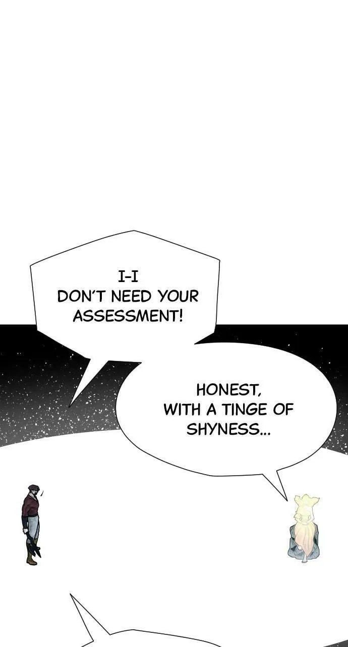 Read Warrior Executioner chapter 69 image 15 on Lezhin