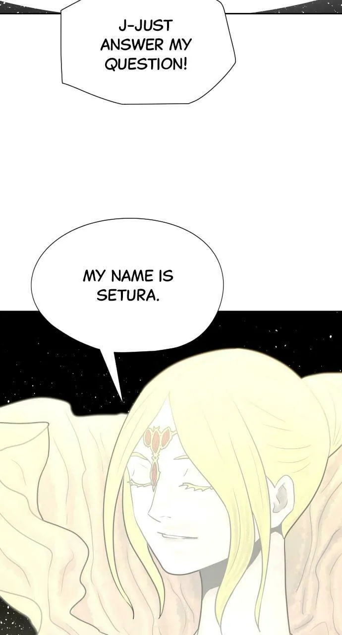 Read Warrior Executioner chapter 69 image 16 on Lezhin