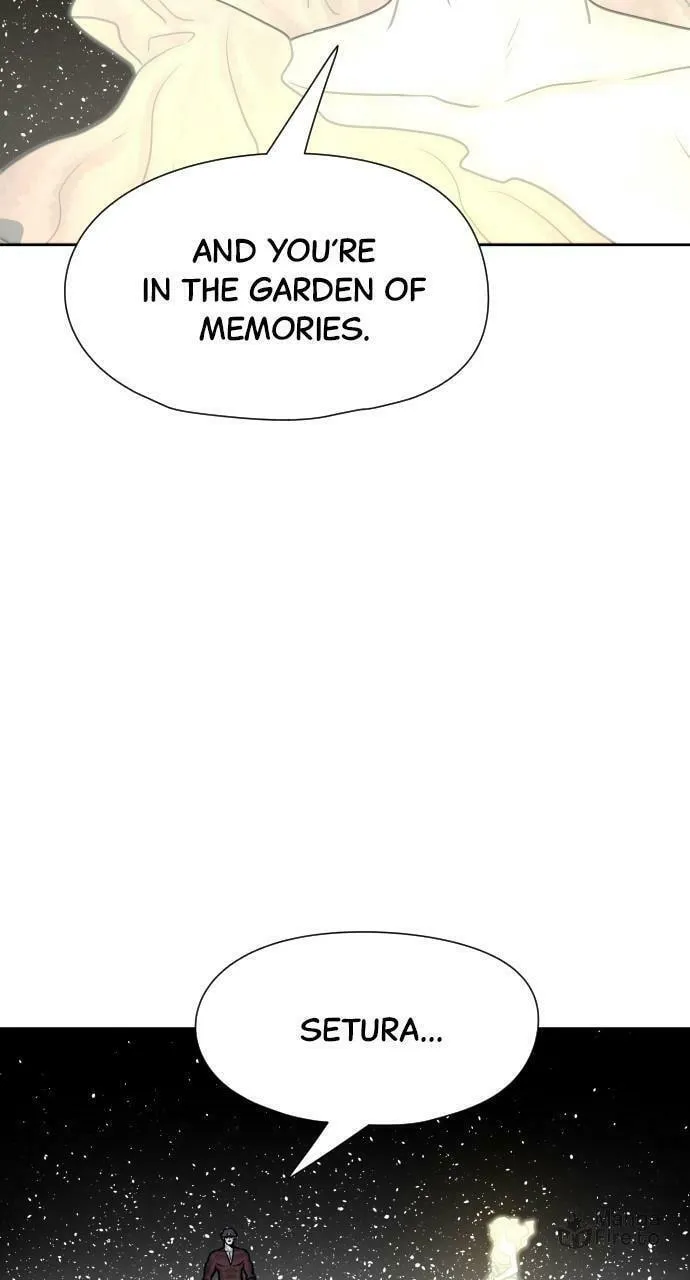 Read Warrior Executioner chapter 69 image 17 on Lezhin