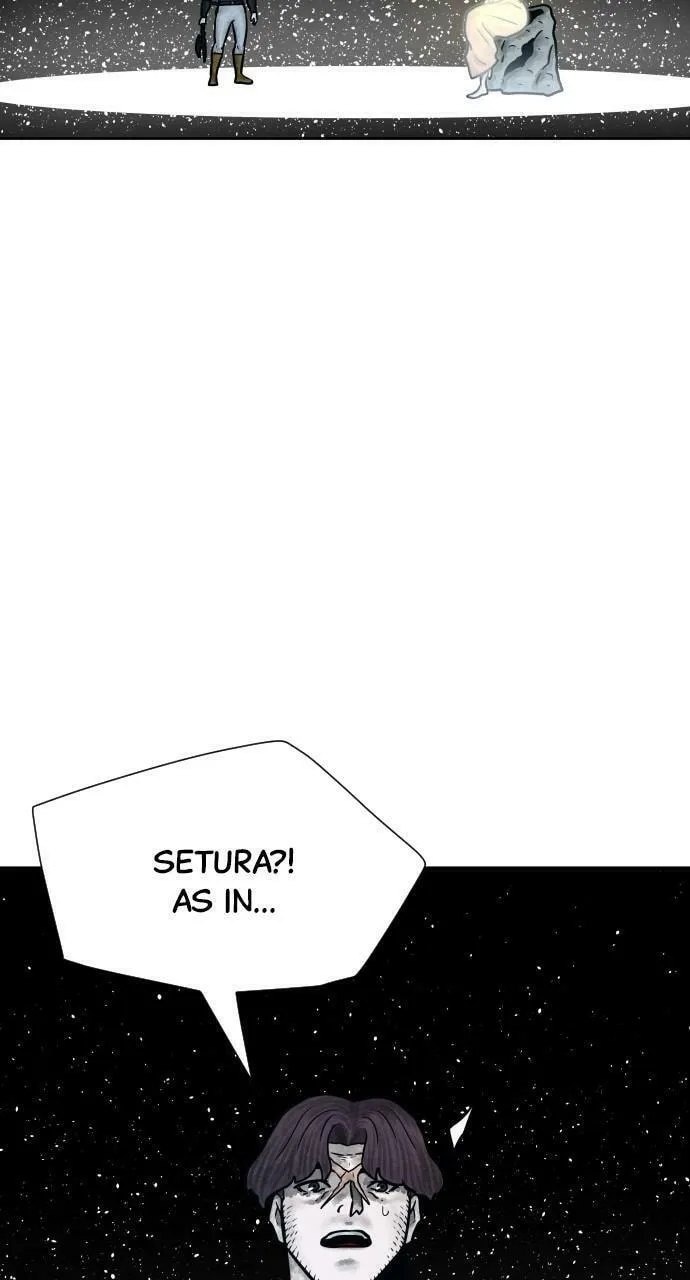 Read Warrior Executioner chapter 69 image 18 on Lezhin