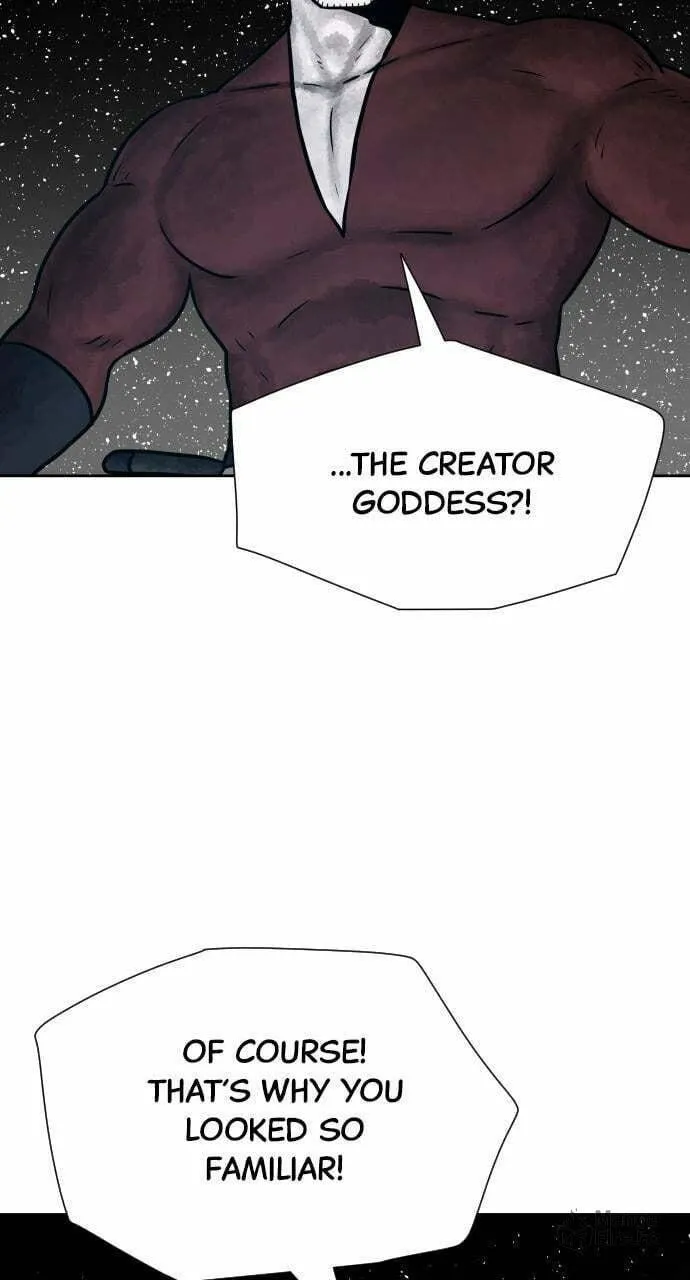 Read Warrior Executioner chapter 69 image 19 on Lezhin