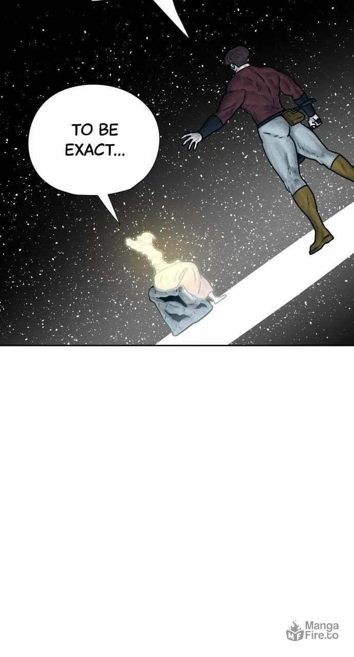 Read Warrior Executioner chapter 69 image 20 on Lezhin