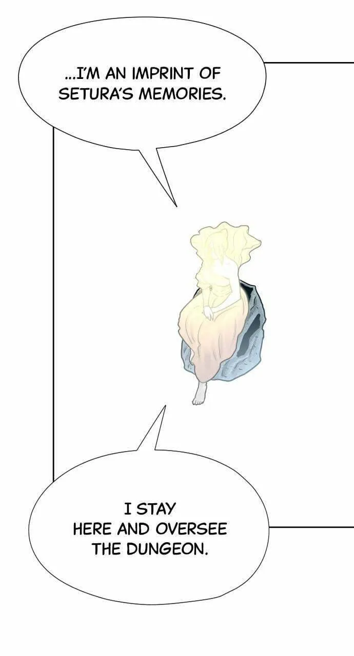 Read Warrior Executioner chapter 69 image 21 on Lezhin