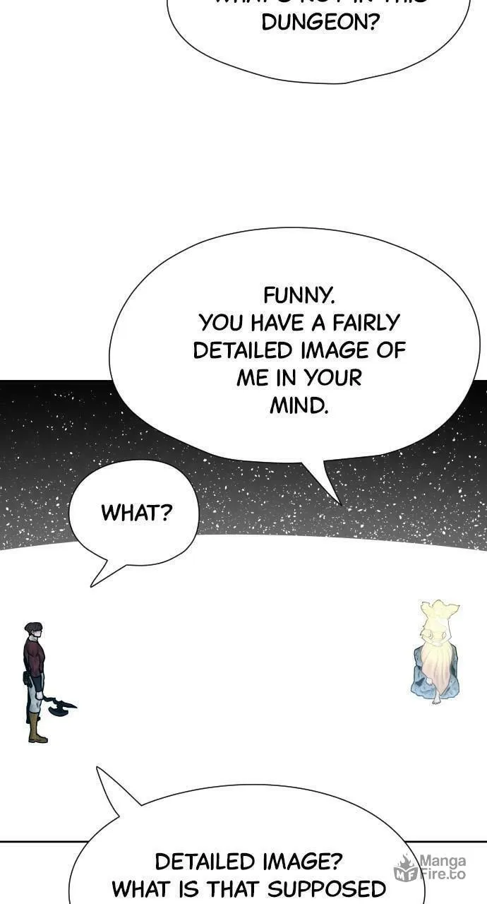 Read Warrior Executioner chapter 69 image 23 on Lezhin