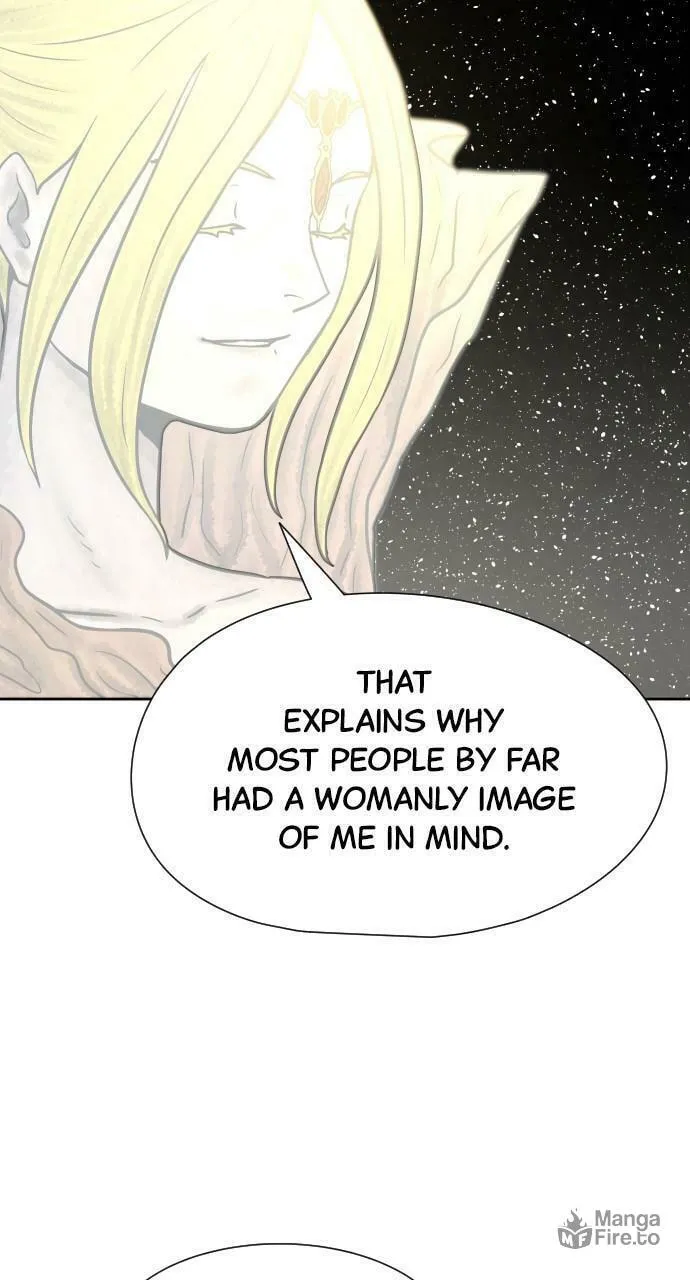 Read Warrior Executioner chapter 69 image 26 on Lezhin