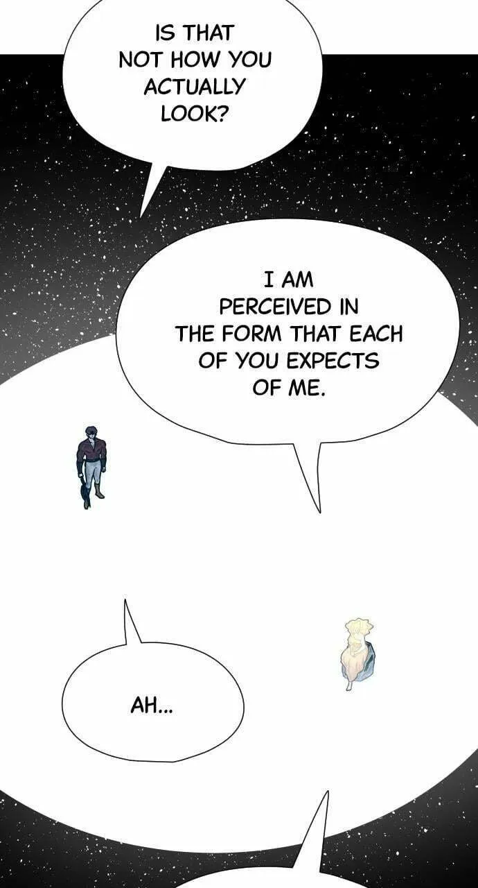 Read Warrior Executioner chapter 69 image 27 on Lezhin