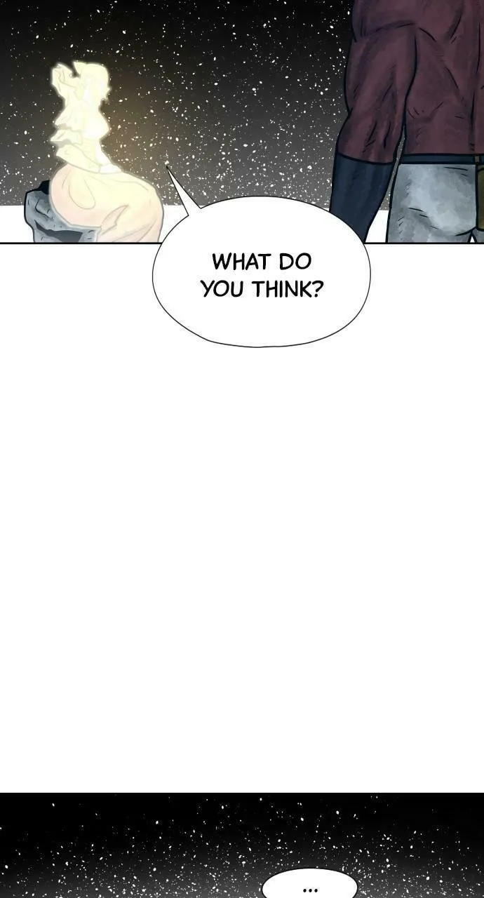 Read Warrior Executioner chapter 69 image 40 on Lezhin