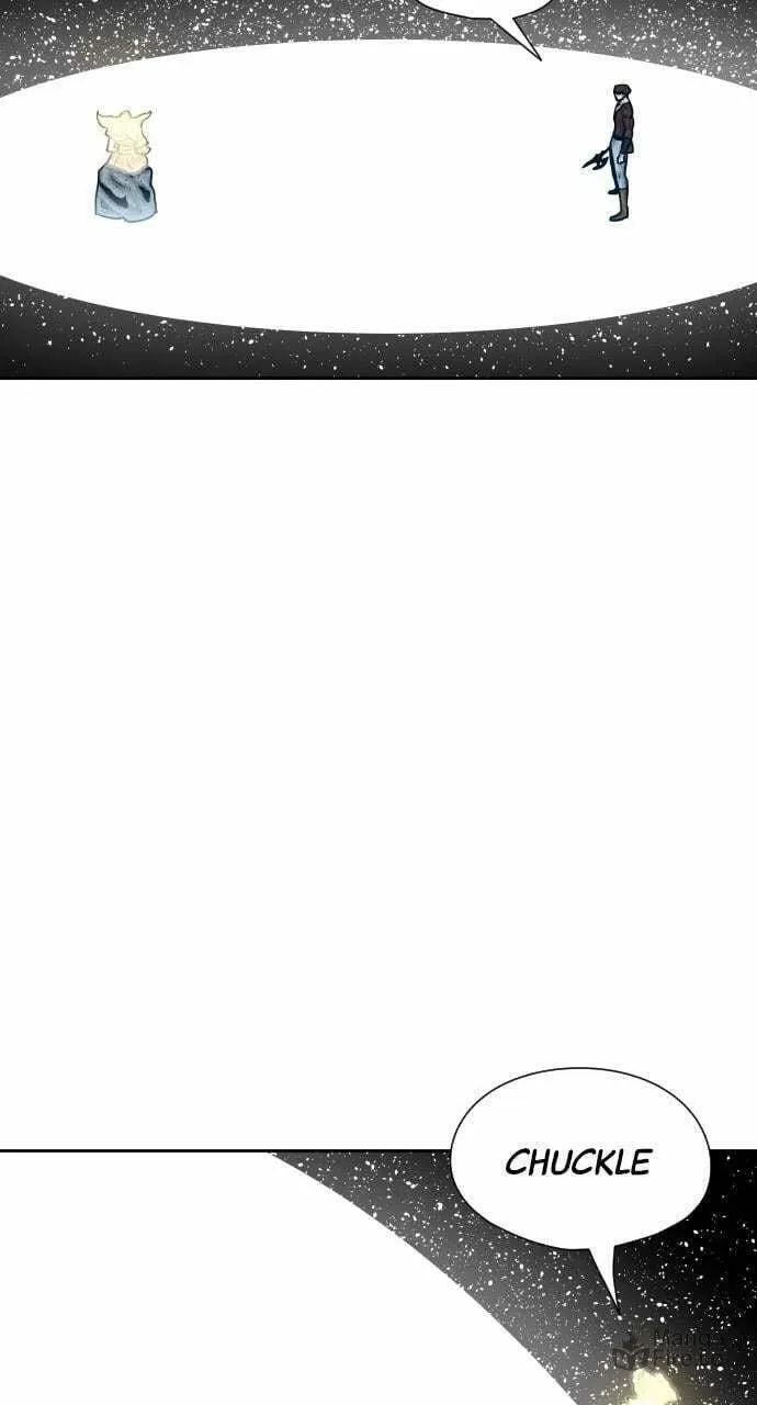 Read Warrior Executioner chapter 69 image 41 on Lezhin