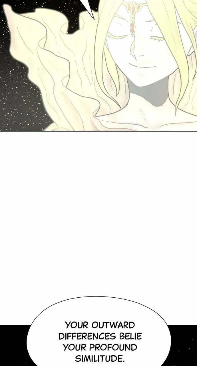 Read Warrior Executioner chapter 69 image 43 on Lezhin