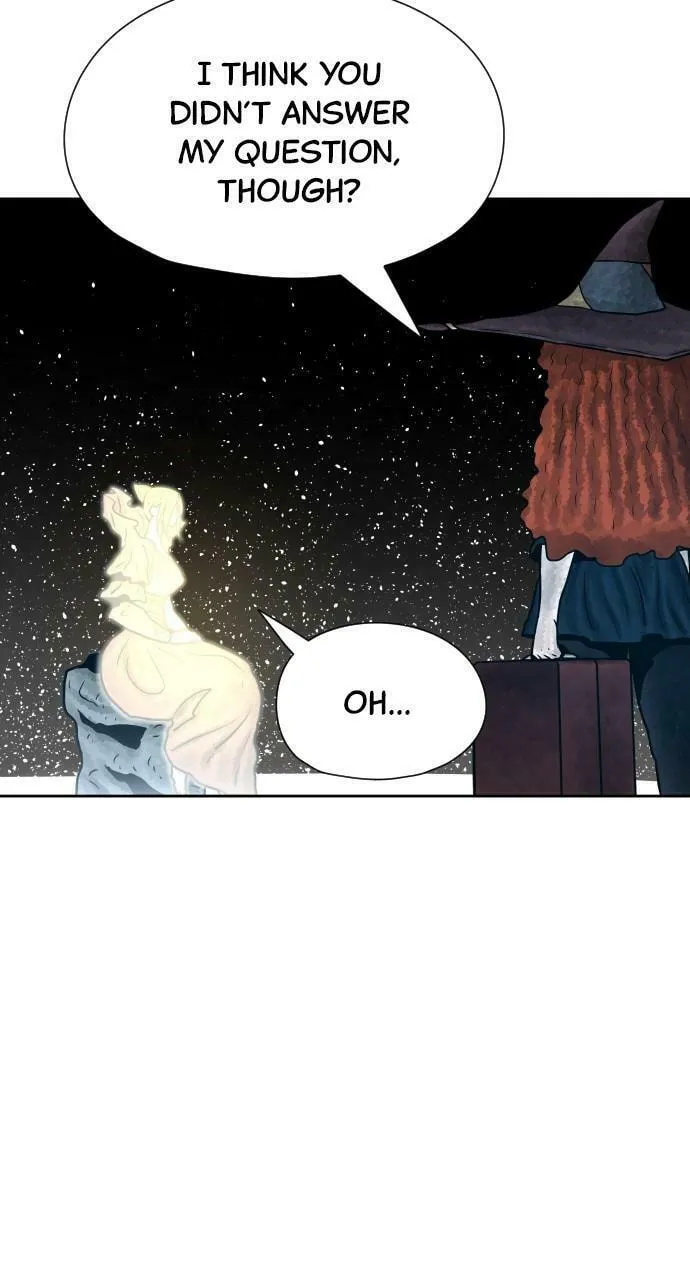 Read Warrior Executioner chapter 69 image 45 on Lezhin