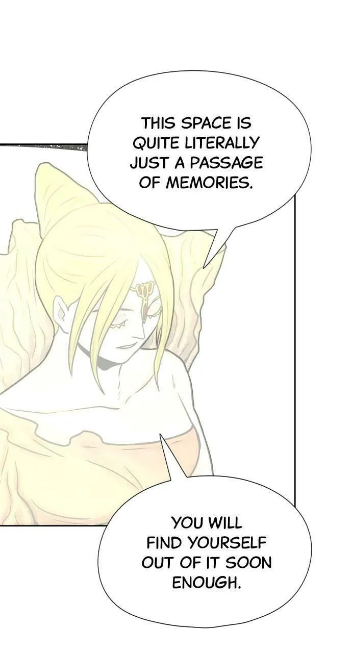 Read Warrior Executioner chapter 69 image 46 on Lezhin