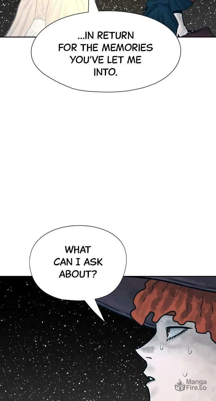 Read Warrior Executioner chapter 69 image 49 on Lezhin