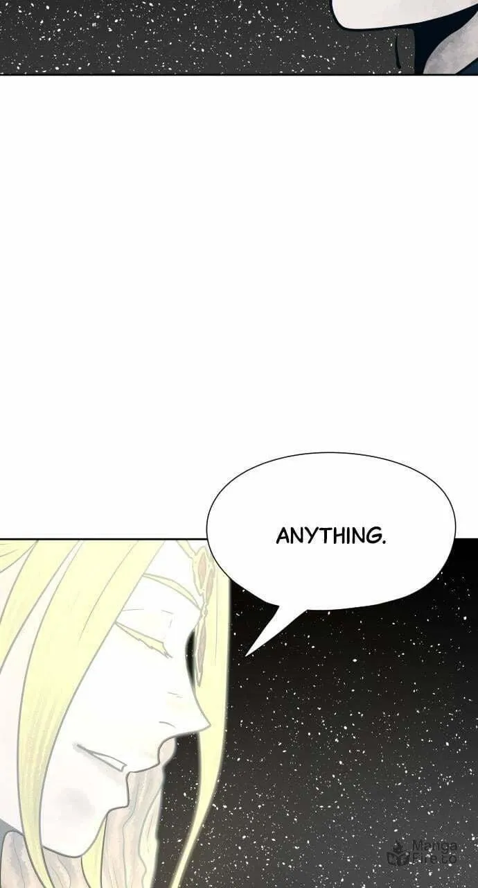 Read Warrior Executioner chapter 69 image 50 on Lezhin