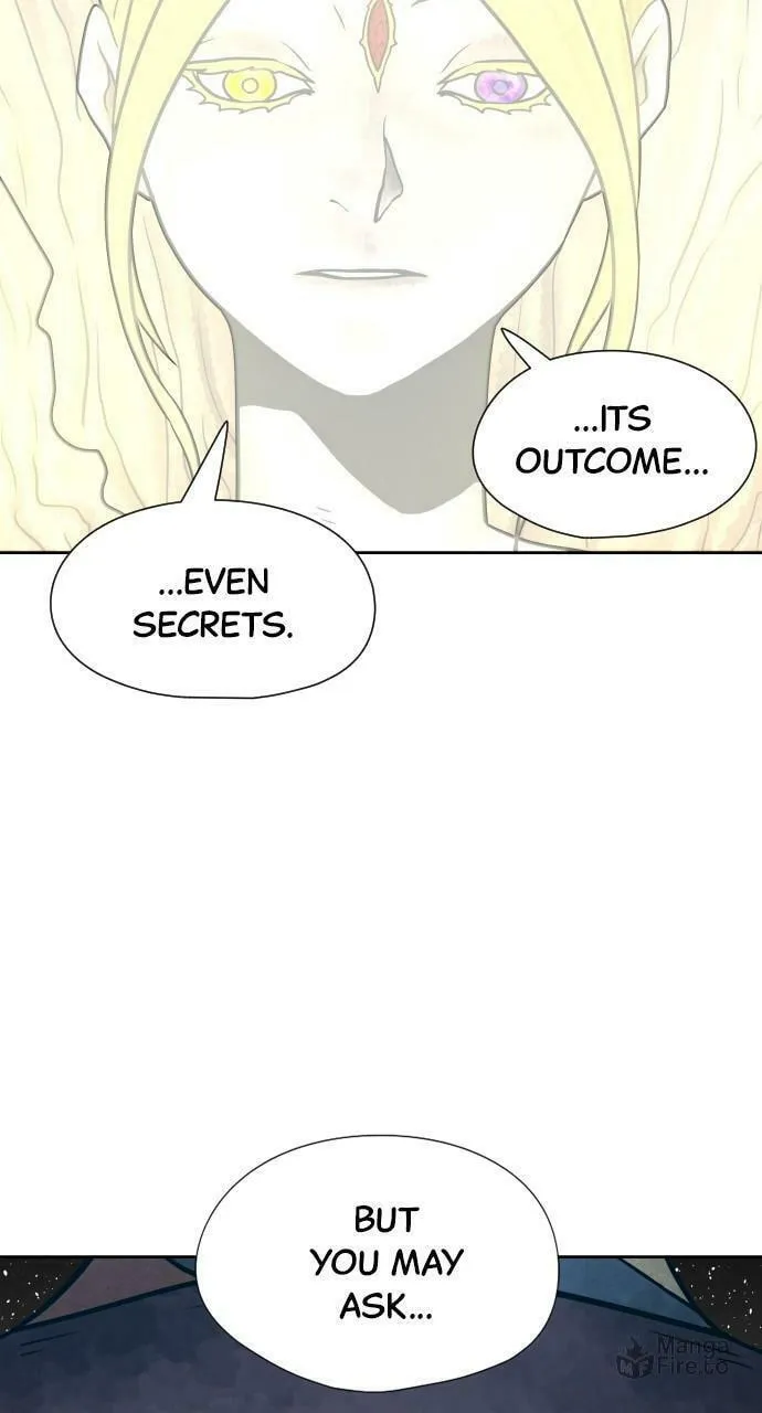 Read Warrior Executioner chapter 69 image 53 on Lezhin