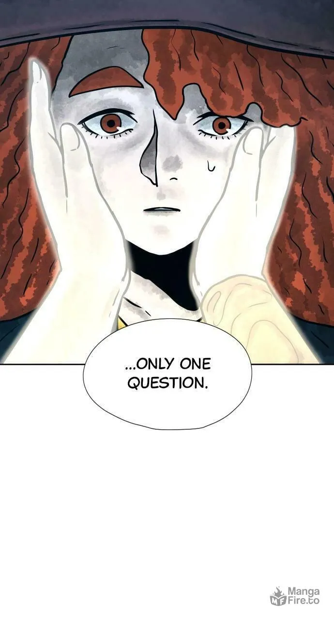 Read Warrior Executioner chapter 69 image 54 on Lezhin