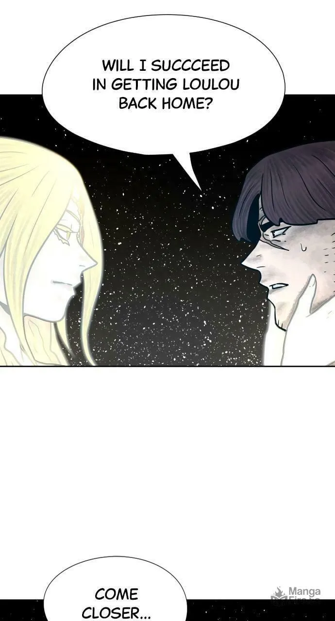Read Warrior Executioner chapter 69 image 56 on Lezhin