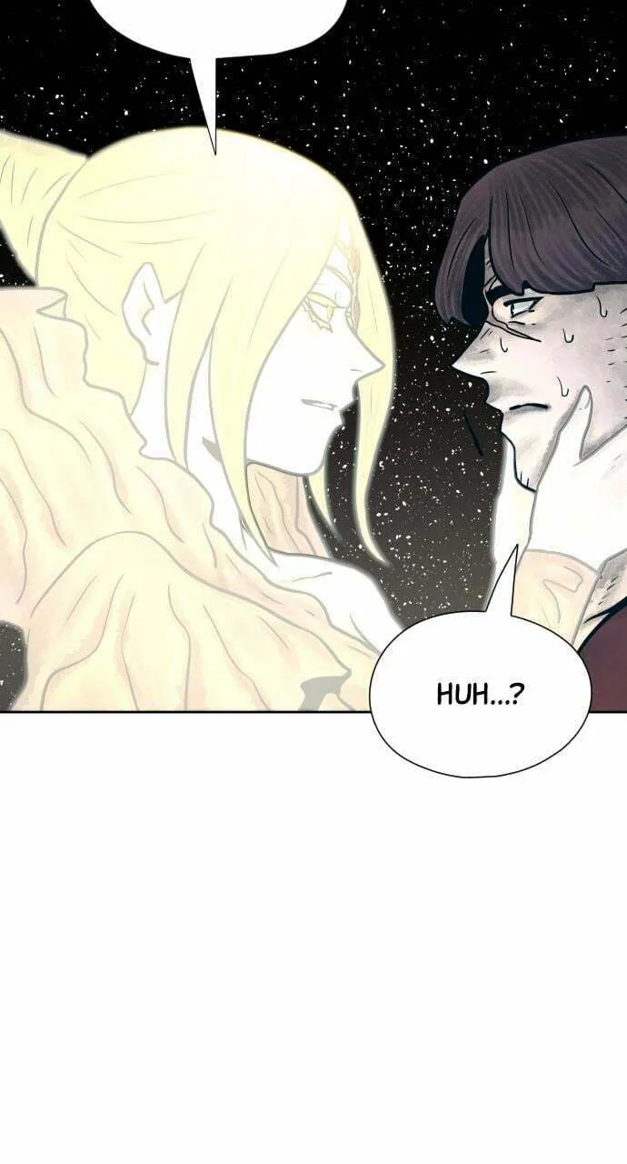Read Warrior Executioner chapter 69 image 57 on Lezhin