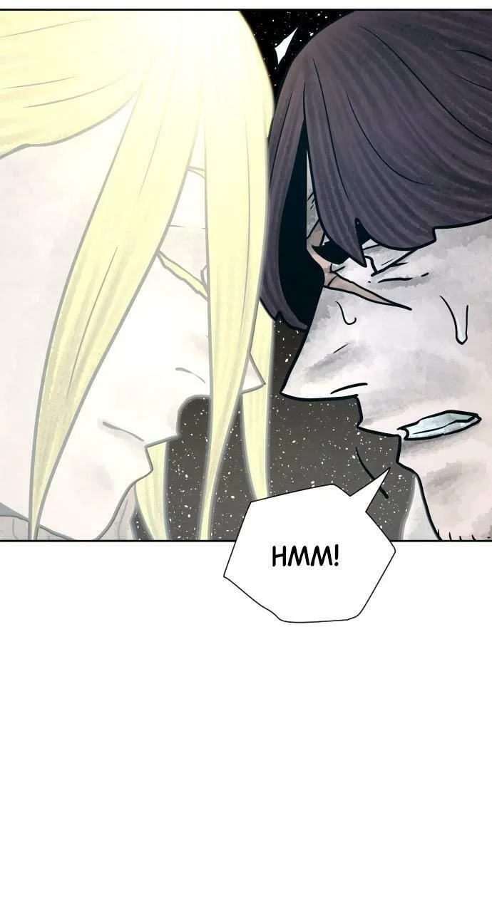 Read Warrior Executioner chapter 69 image 58 on Lezhin