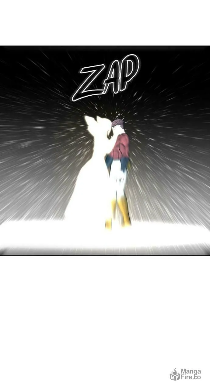 Read Warrior Executioner chapter 69 image 59 on Lezhin