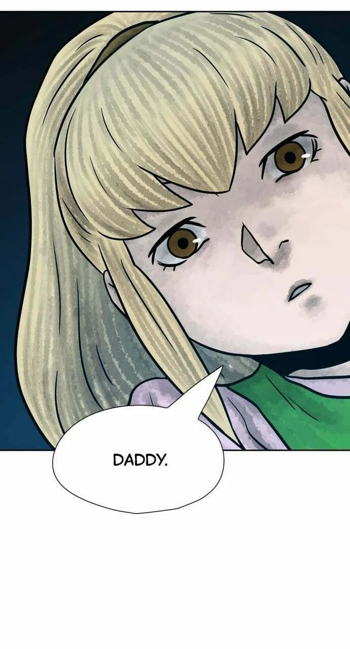 Read Warrior Executioner chapter 69 image 67 on Lezhin