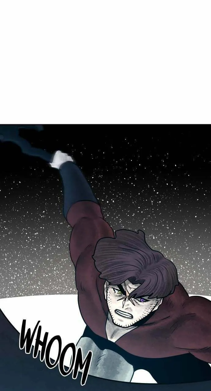 Read Warrior Executioner chapter 69 image 7 on Lezhin