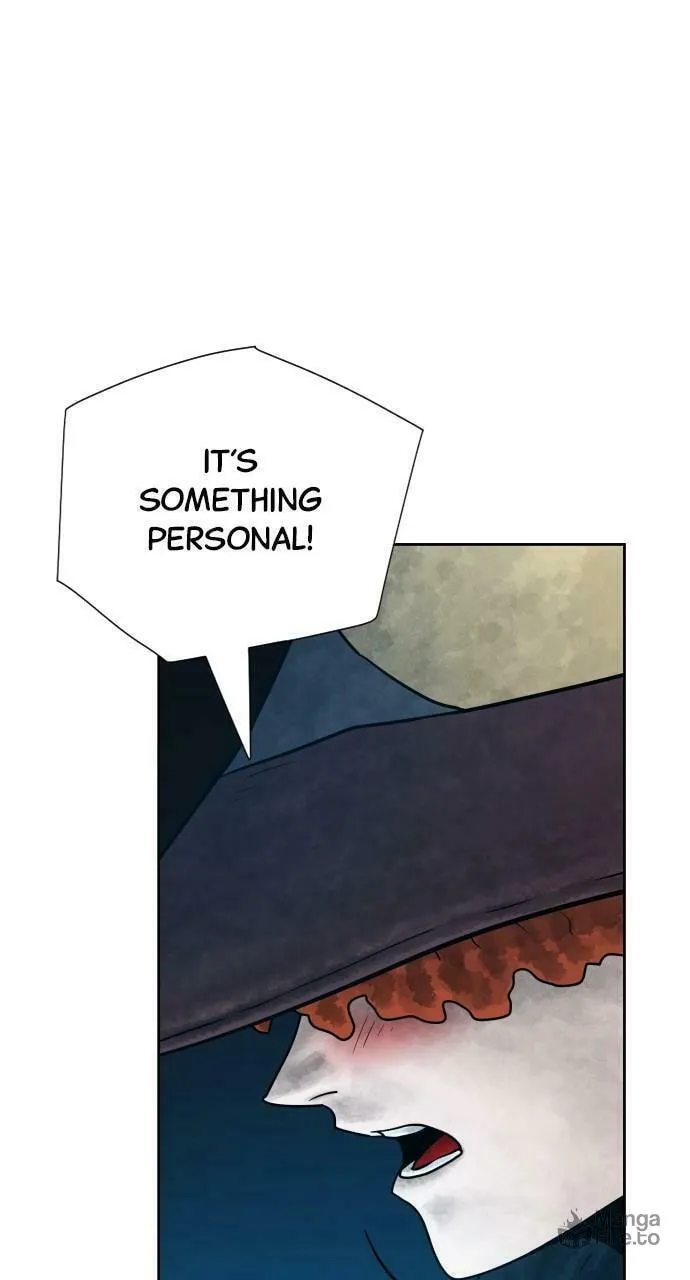Read Warrior Executioner chapter 69 image 89 on Lezhin