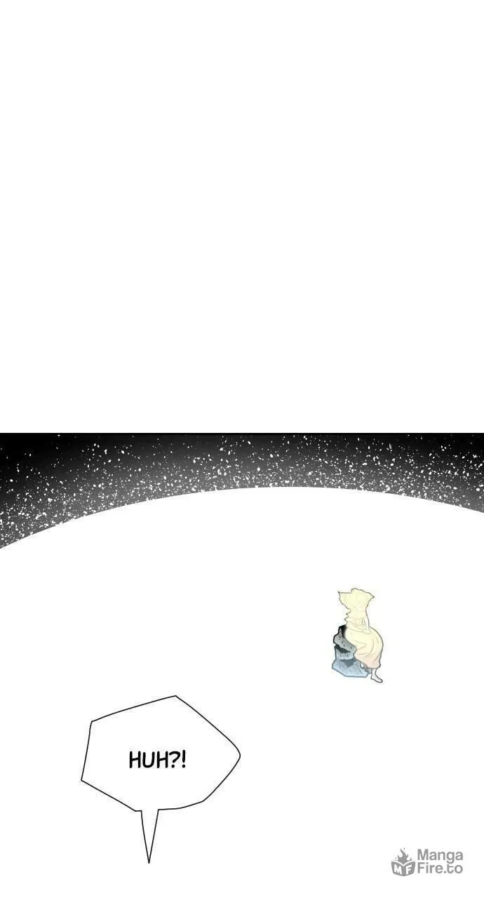 Read Warrior Executioner chapter 69 image 9 on Lezhin