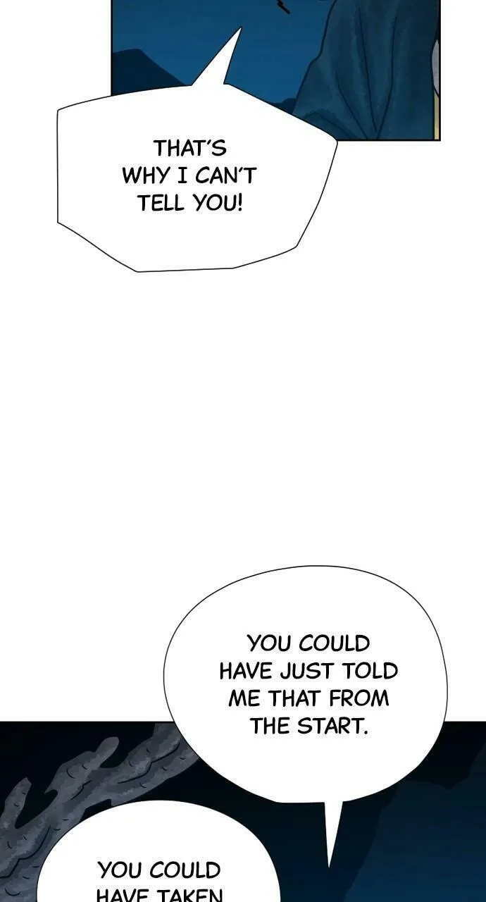 Read Warrior Executioner chapter 69 image 90 on Lezhin