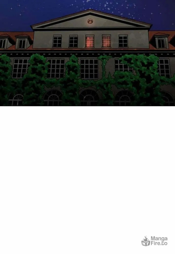 Read Warrior Executioner chapter 7 image 101 on Lezhin